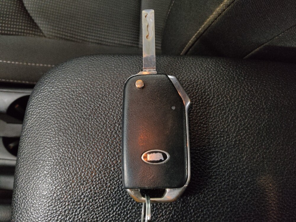 2020 Kia Forte in Athens, GA 30606 - 18138139 32