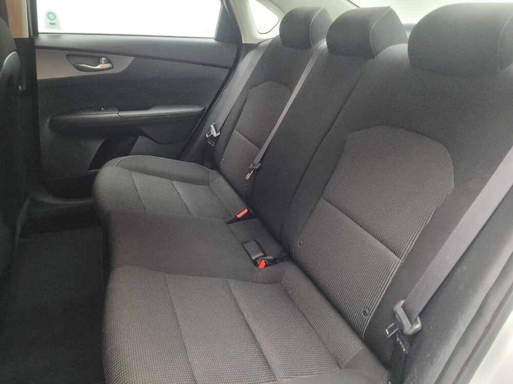 2020 Kia Forte in Athens, GA 30606 - 18138139 18