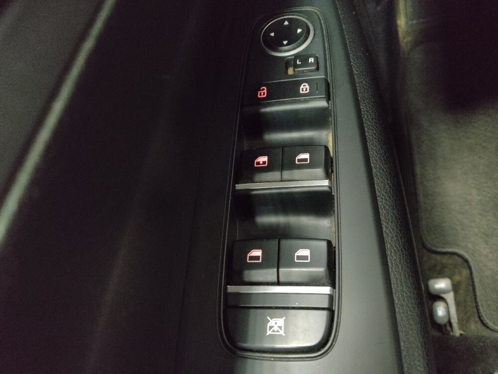2020 Kia Forte in Athens, GA 30606 - 18138139 27