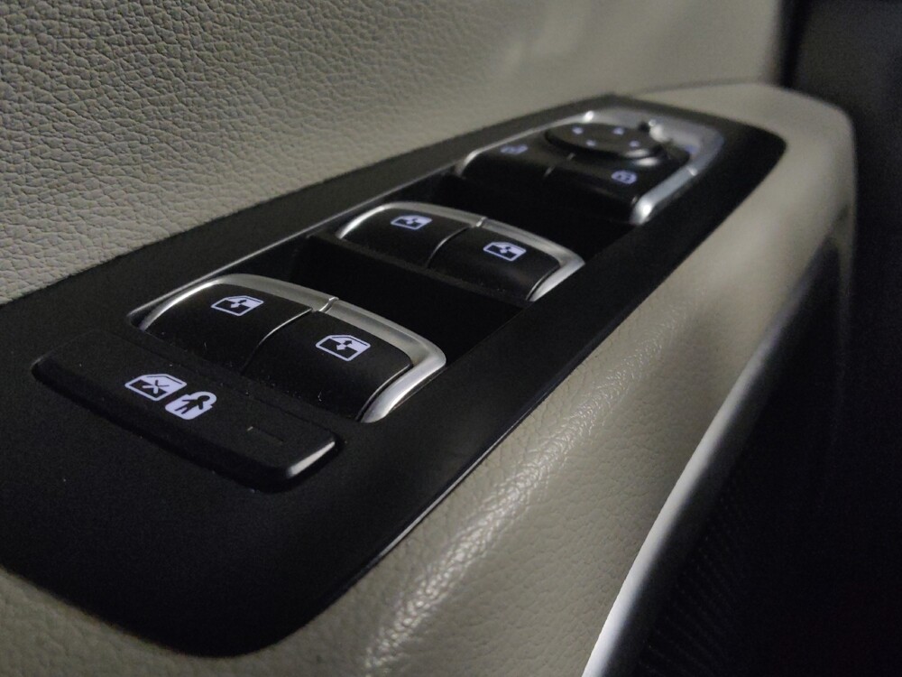 2024 Kia Telluride in Glendale, AZ 85301 - 18138141 27