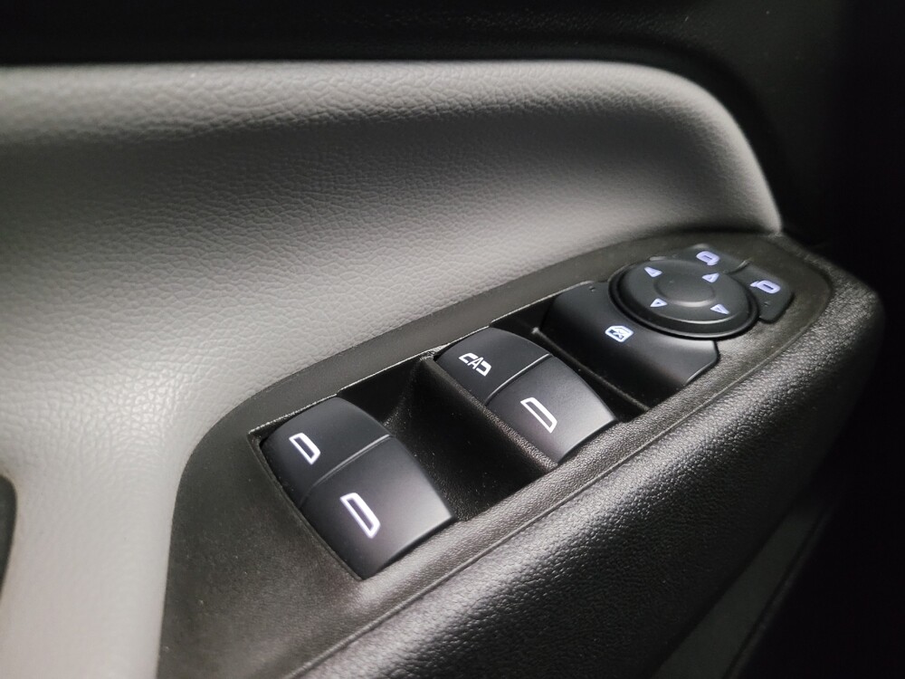 2024 Chevrolet Equinox in Tucson, AZ 85705 - 18138143 27