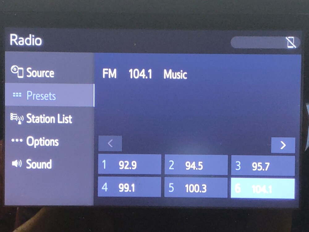 2019 Toyota C-HR in Tyler, TX 75701 - 18138151 25