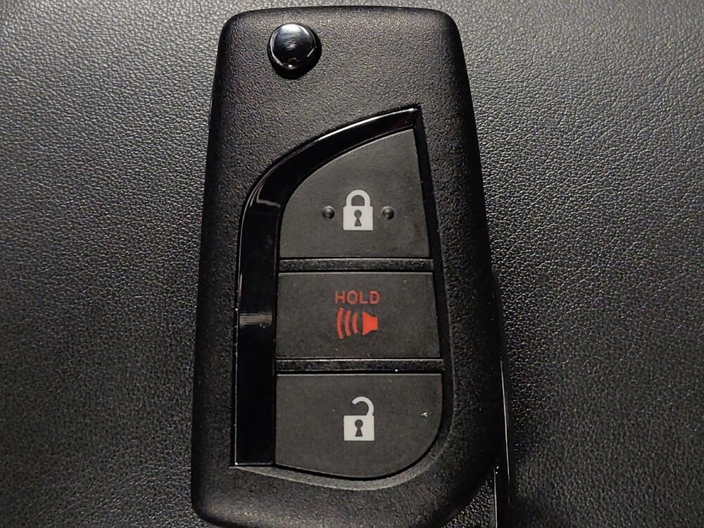 2019 Toyota C-HR in Tyler, TX 75701 - 18138151 32