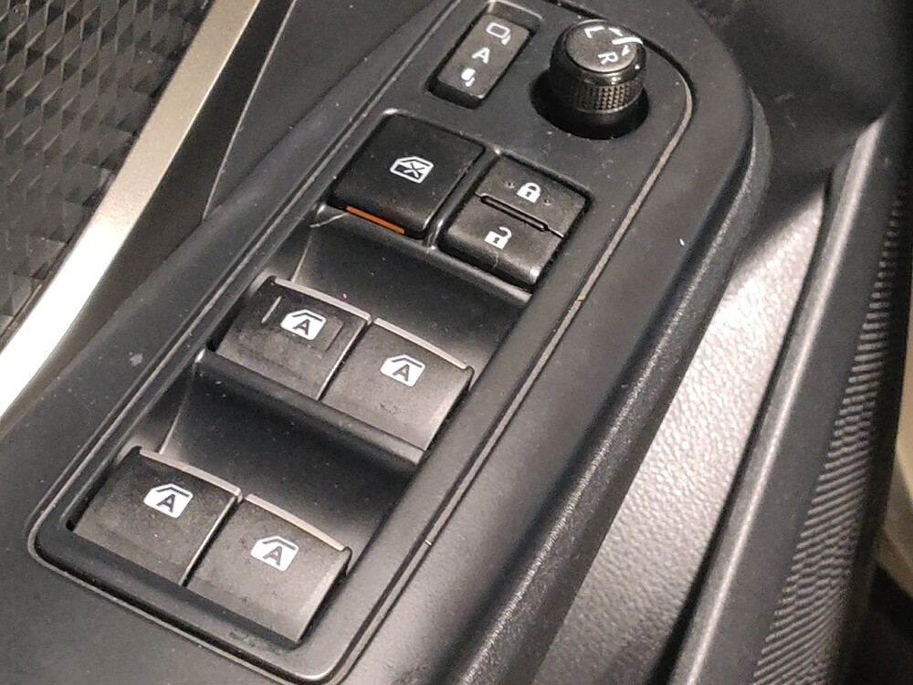2018 Toyota C-HR in Fort Worth, TX 76116 - 18138152 27