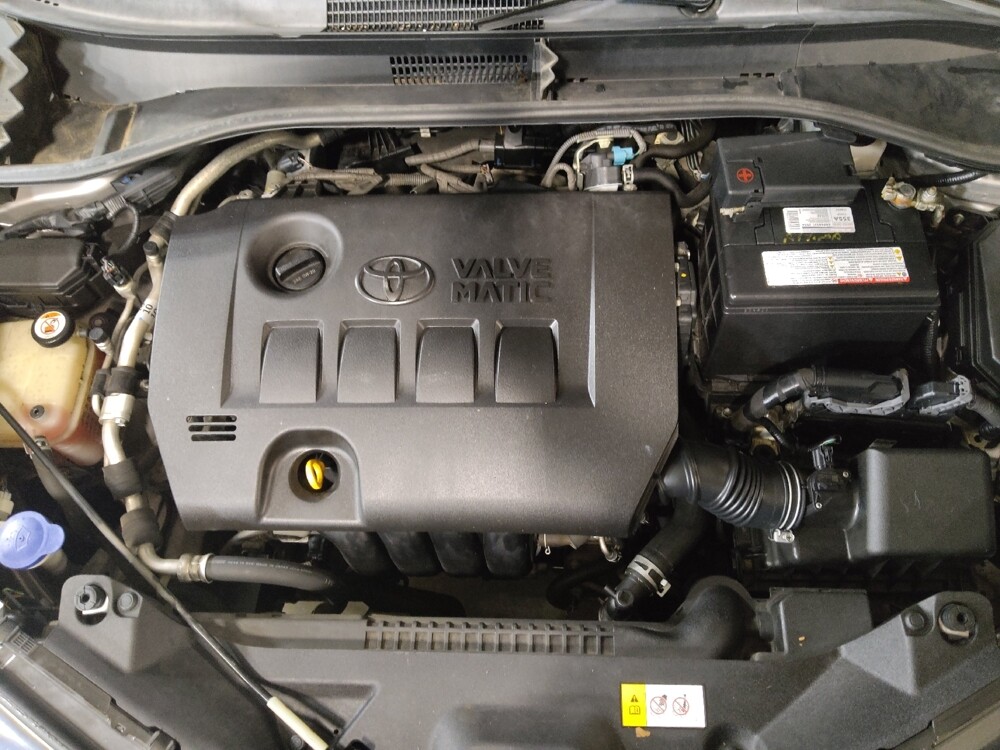 2018 Toyota C-HR in Fort Worth, TX 76116 - 18138152 30