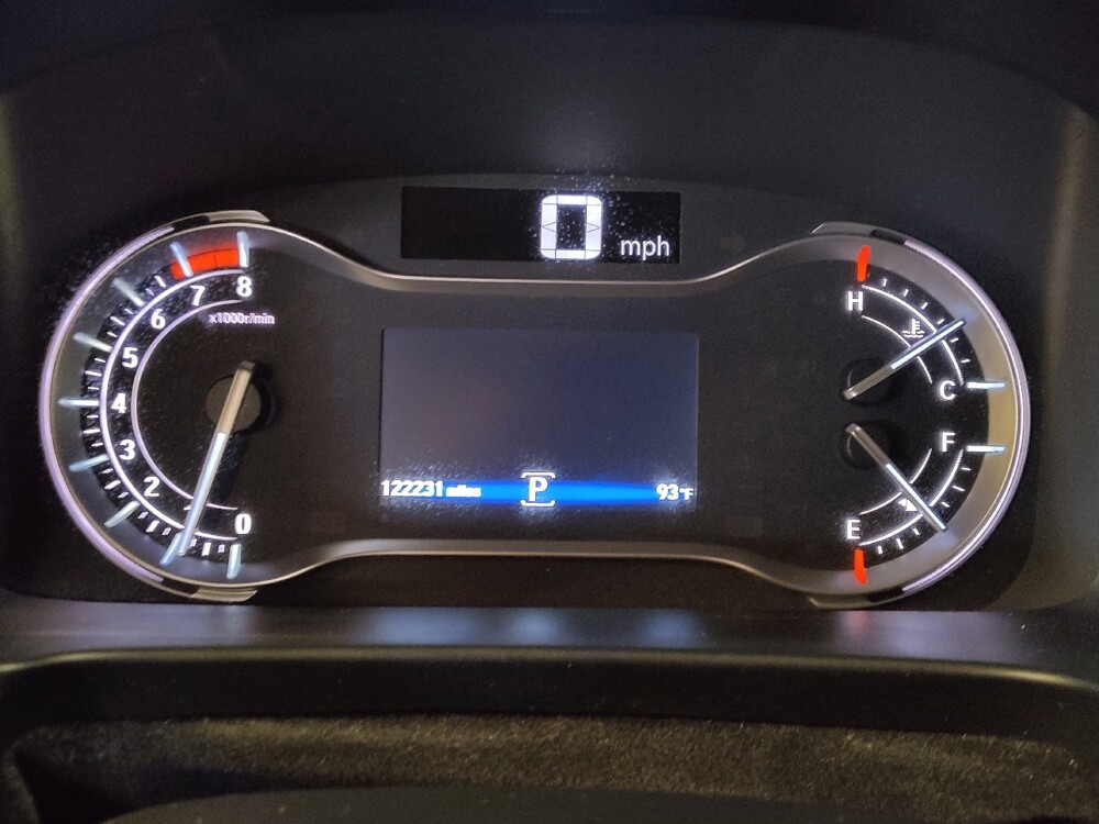 2017 Honda Pilot in West Palm Beach, FL 33409 - 18138153 23