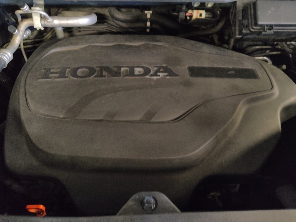2017 Honda Pilot in West Palm Beach, FL 33409 - 18138153 30