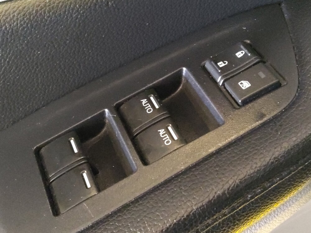 2017 Honda Pilot in West Palm Beach, FL 33409 - 18138153 27
