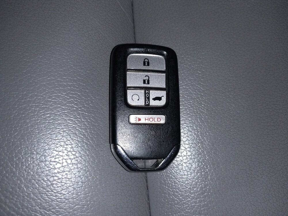 2017 Honda Pilot in West Palm Beach, FL 33409 - 18138153 32