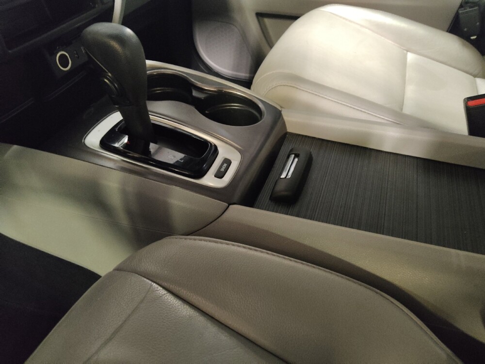 2017 Honda Pilot in West Palm Beach, FL 33409 - 18138153 26