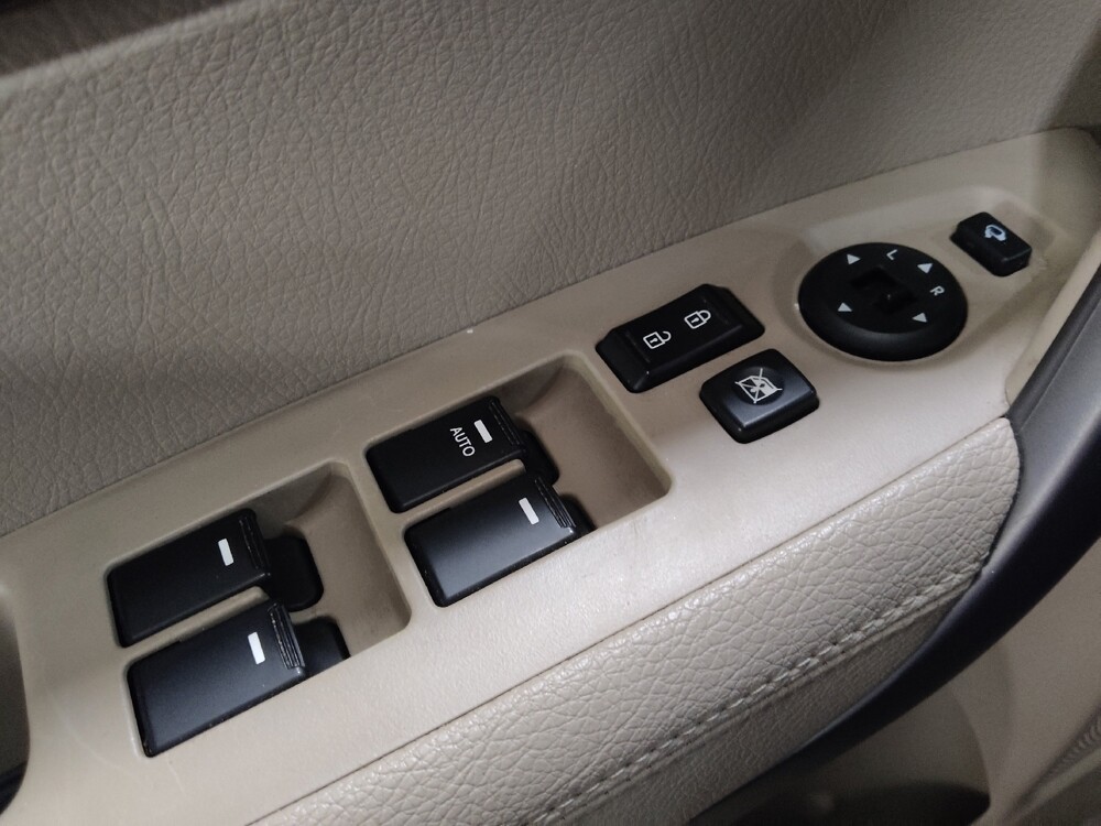 2015 Kia Sorento in Sanford, FL 32773 - 18138154 27