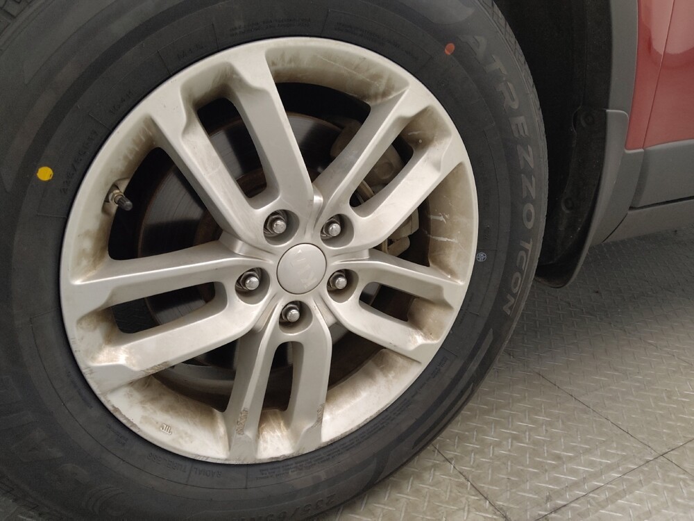 2015 Kia Sorento in Sanford, FL 32773 - 18138154 31