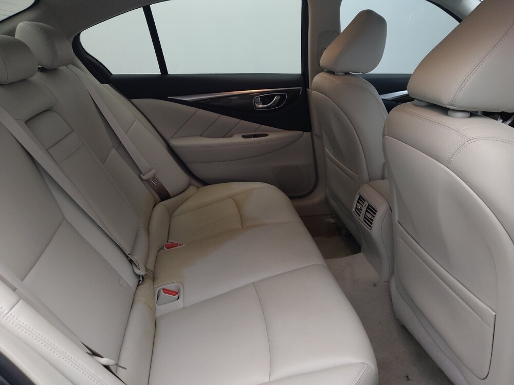 2019 INFINITI Q50 in Orlando, FL 32808 - 18138157 19