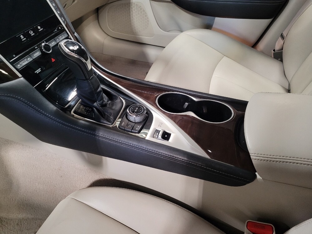 2019 INFINITI Q50 in Orlando, FL 32808 - 18138157 26