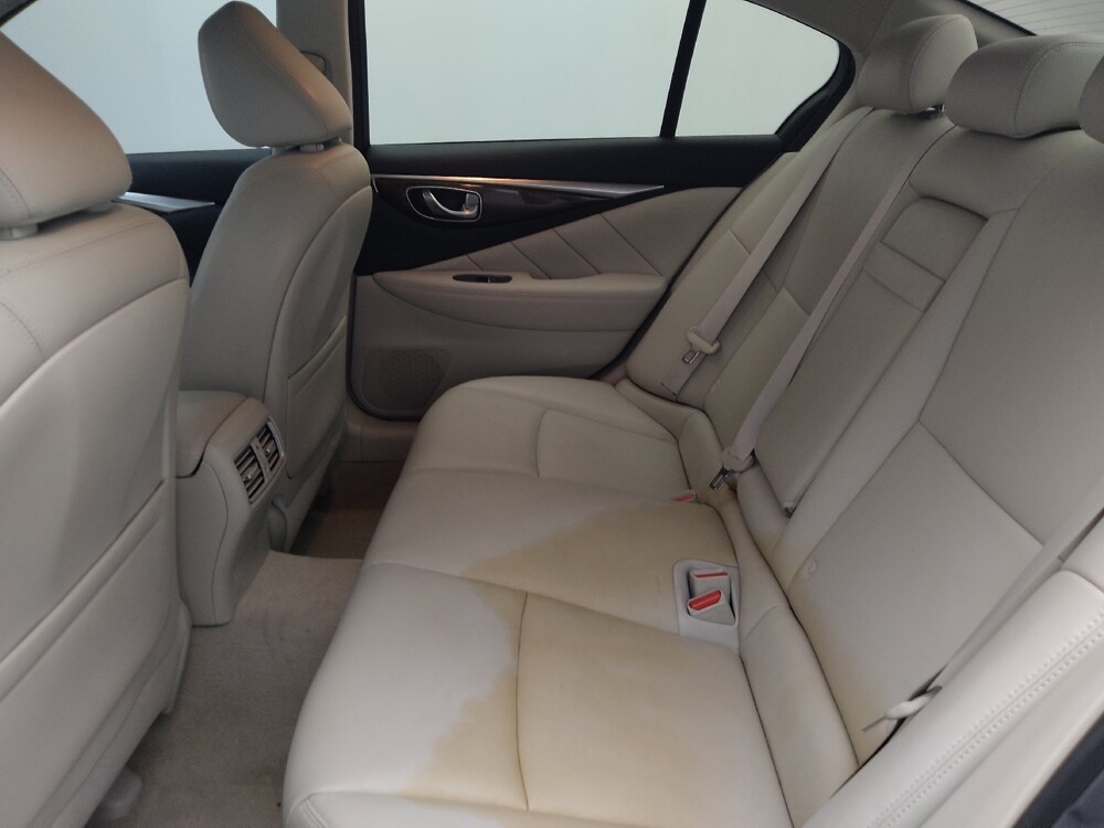2019 INFINITI Q50 in Orlando, FL 32808 - 18138157 18