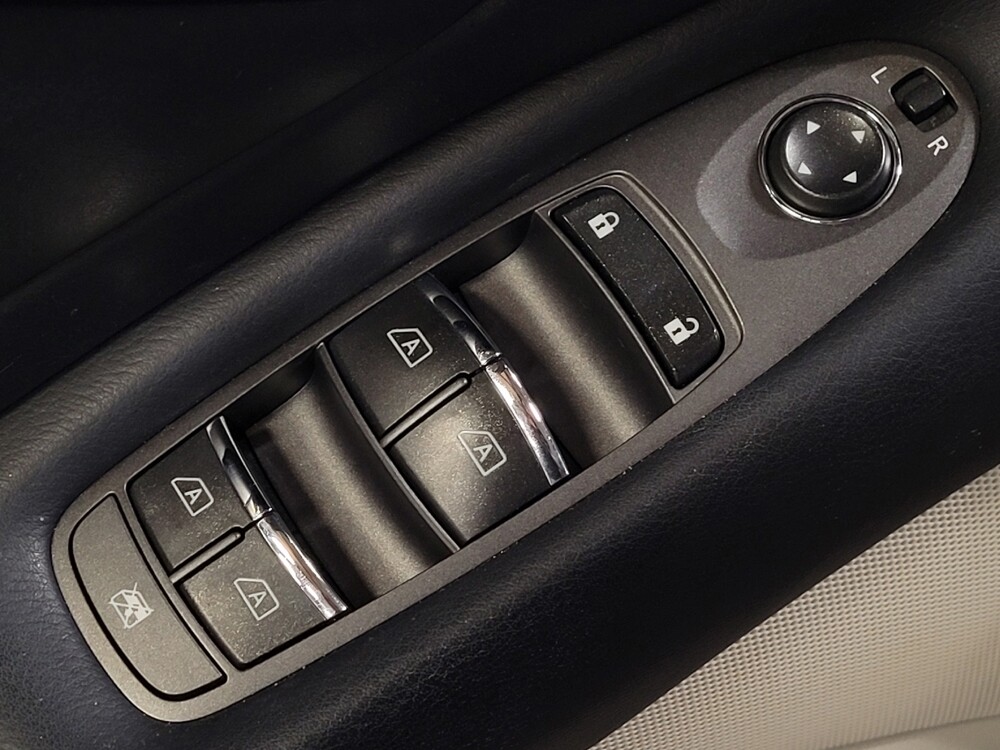 2019 INFINITI Q50 in Orlando, FL 32808 - 18138157 27