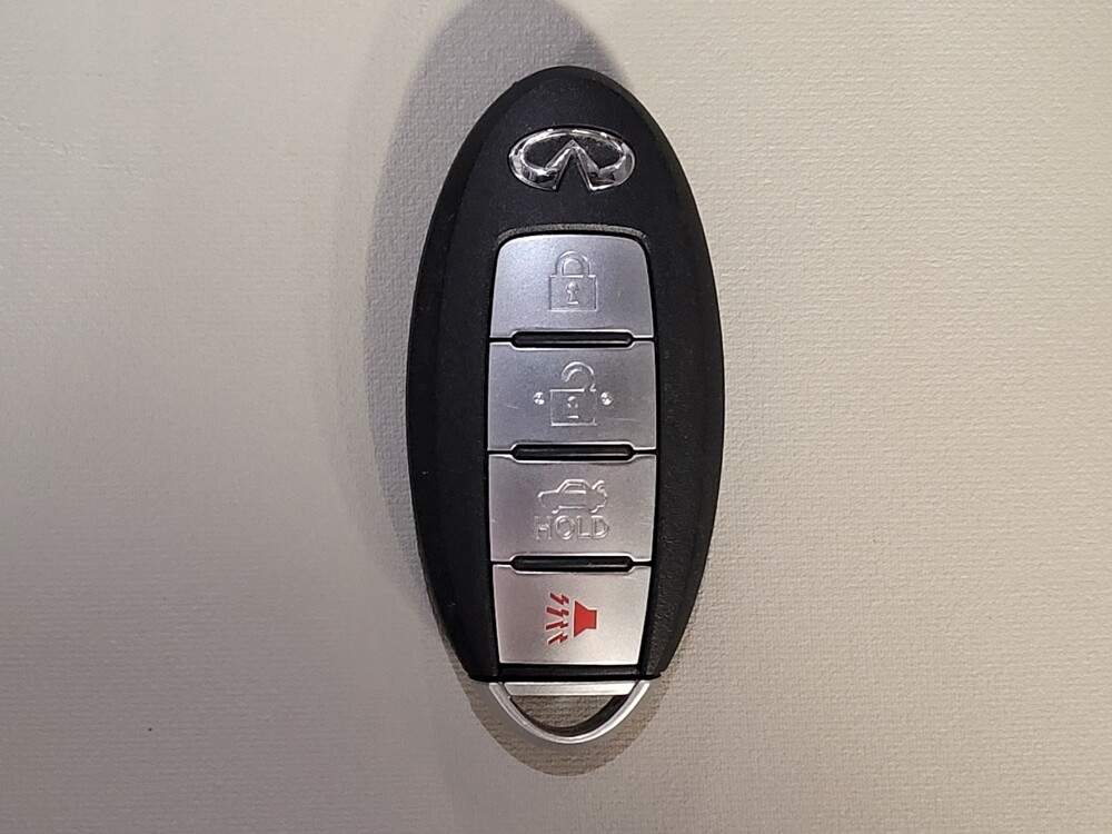 2019 INFINITI Q50 in Orlando, FL 32808 - 18138157 32