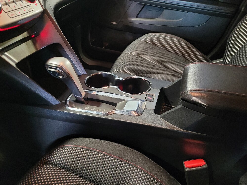 2015 GMC Terrain in Ocala, FL 34471 - 18138159 26