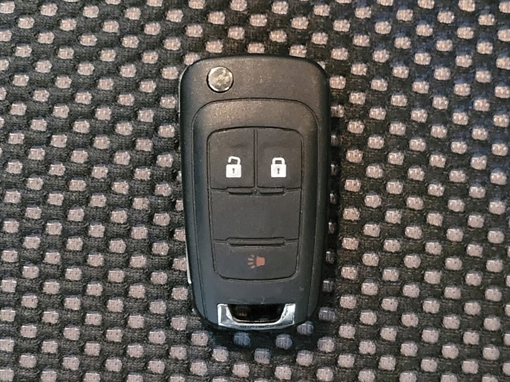 2015 GMC Terrain in Ocala, FL 34471 - 18138159 32