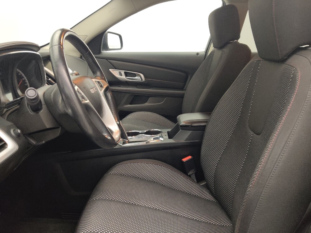 2015 GMC Terrain in Ocala, FL 34471 - 18138159 17
