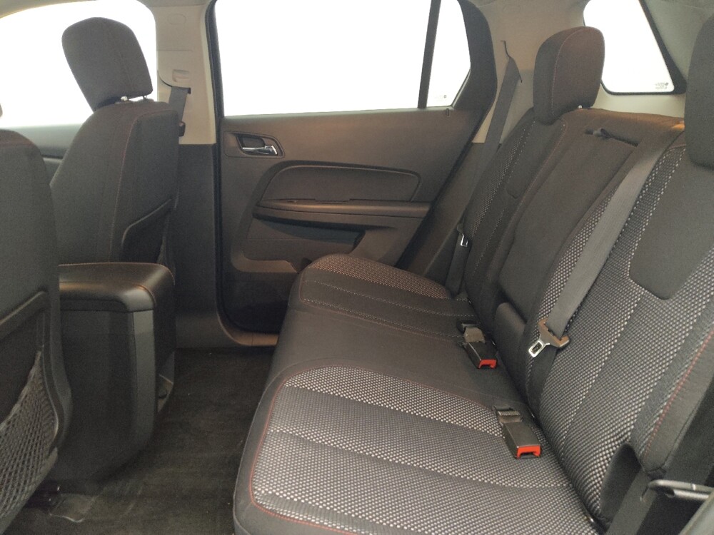 2015 GMC Terrain in Ocala, FL 34471 - 18138159 18