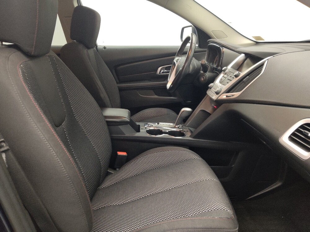 2015 GMC Terrain in Ocala, FL 34471 - 18138159 21