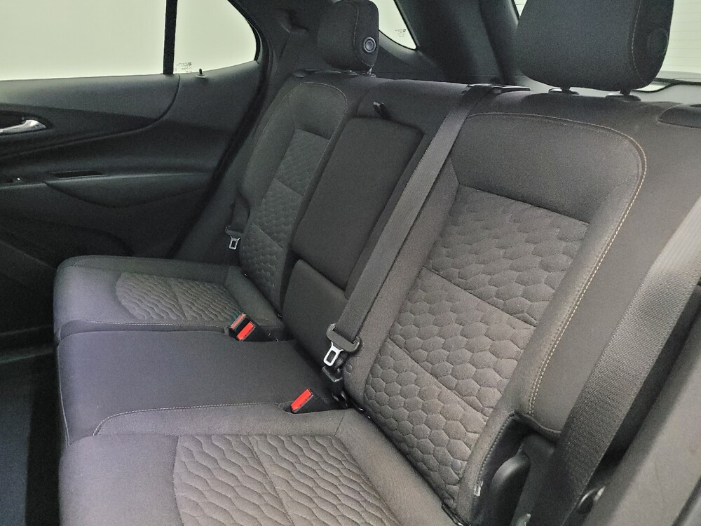 2020 Chevrolet Equinox in Sanford, FL 32773 - 18138161 18
