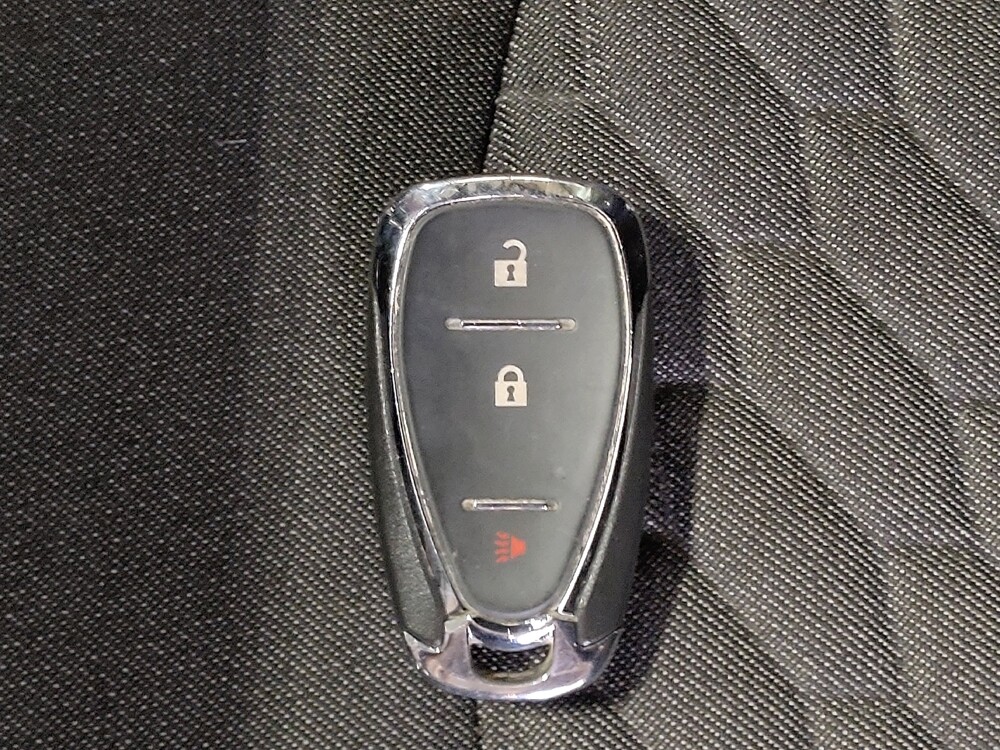 2020 Chevrolet Equinox in Sanford, FL 32773 - 18138161 32