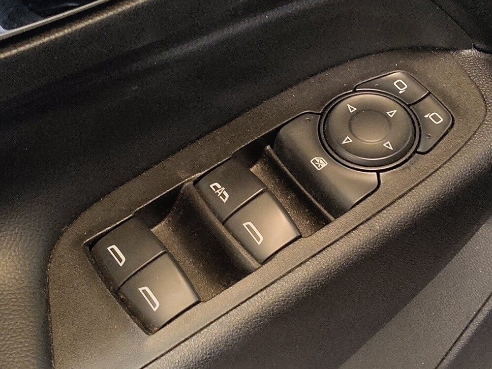 2020 Chevrolet Equinox in Sanford, FL 32773 - 18138161 27