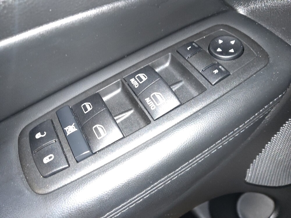 2022 Jeep Grand Cherokee in Sanford, FL 32773 - 18138162 27