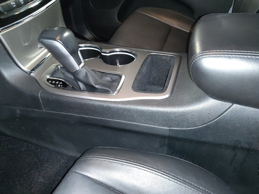 2022 Jeep Grand Cherokee in Sanford, FL 32773 - 18138162 26