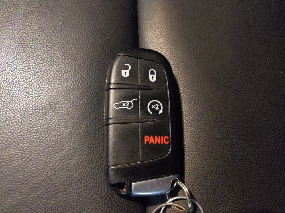 2022 Jeep Grand Cherokee in Sanford, FL 32773 - 18138162 32