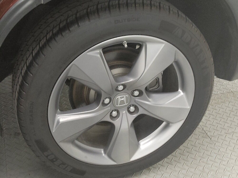 2021 Honda Passport in Oklahoma City, OK 73139 - 18138166 31