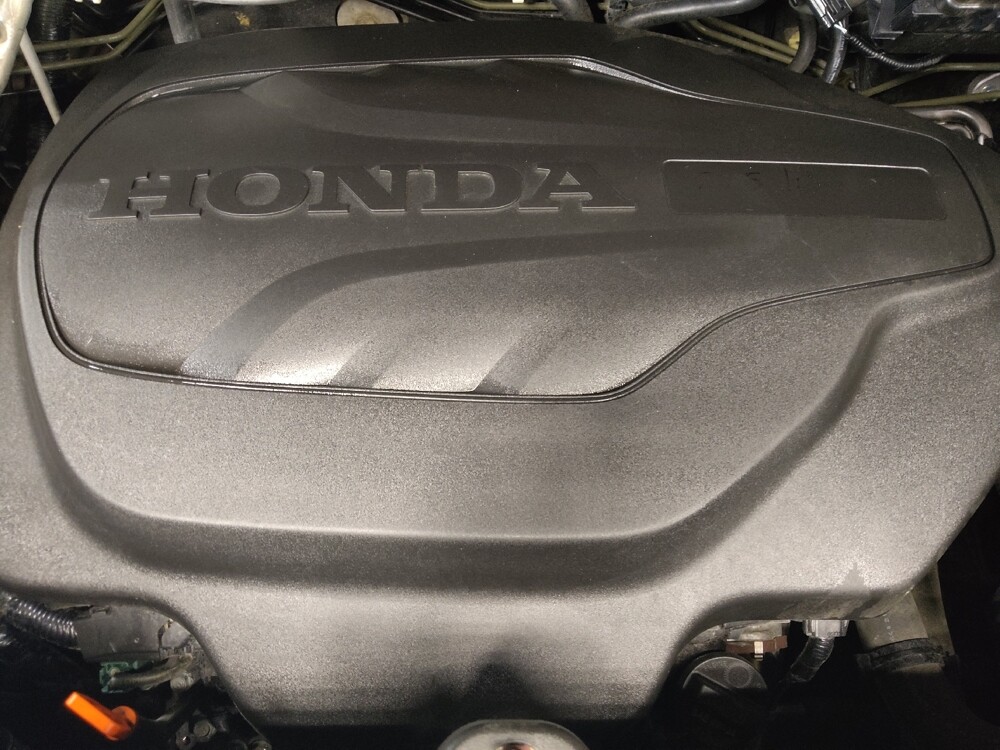 2021 Honda Passport in Oklahoma City, OK 73139 - 18138166 30