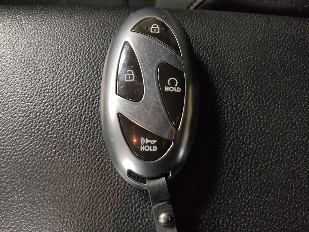 2024 Hyundai Elantra in Union City, GA 30291 - 18138168 32