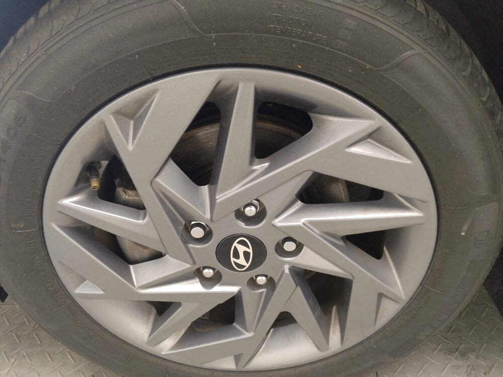 2024 Hyundai Elantra in Union City, GA 30291 - 18138168 31
