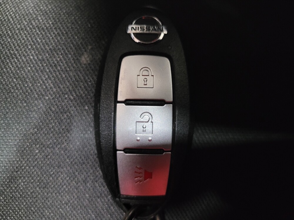 2019 Nissan Pathfinder in Woodbridge, VA 22191 - 18138169 32