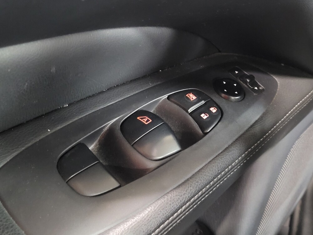 2019 Nissan Pathfinder in Woodbridge, VA 22191 - 18138169 27