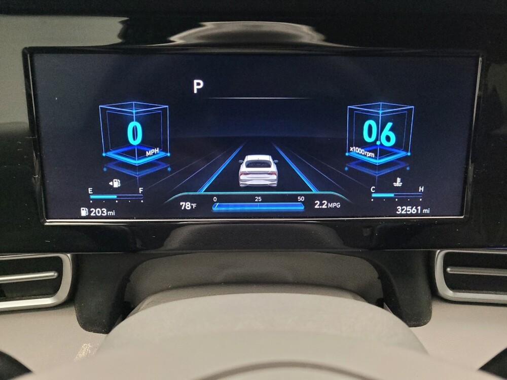 2022 Hyundai Elantra in Antioch, TN 37013 - 18138170 23