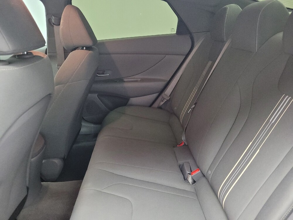2022 Hyundai Elantra in Antioch, TN 37013 - 18138170 18
