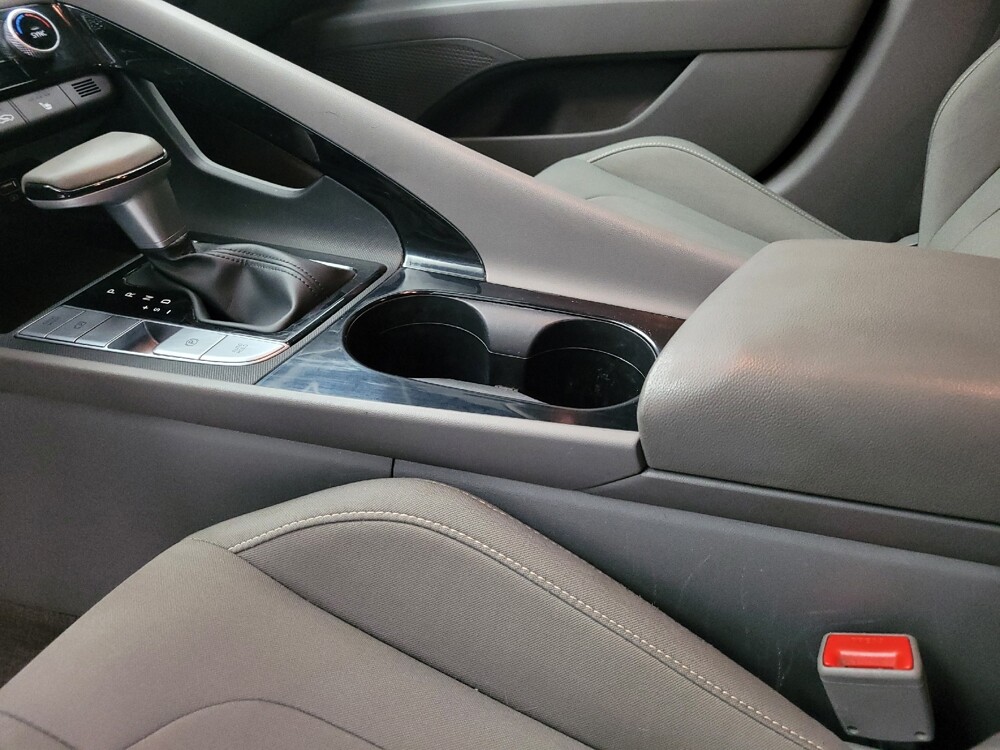 2022 Hyundai Elantra in Antioch, TN 37013 - 18138170 26