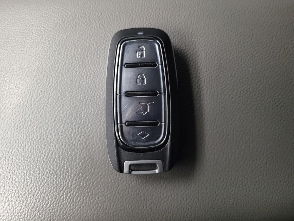 2022 Hyundai Elantra in Antioch, TN 37013 - 18138170 32