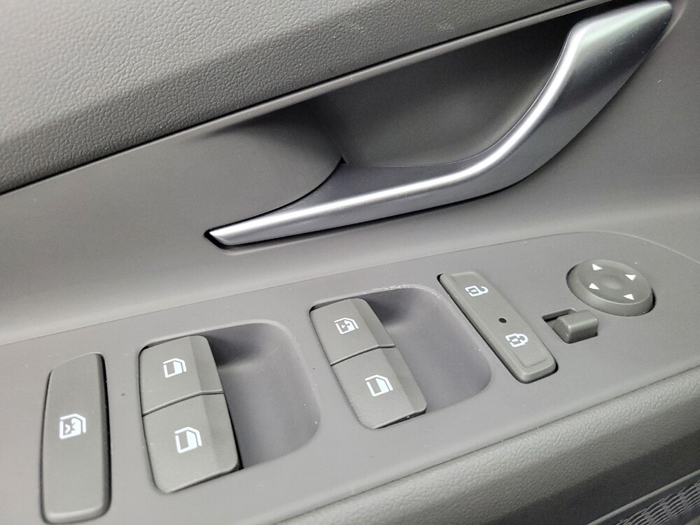 2022 Hyundai Elantra in Antioch, TN 37013 - 18138170 27