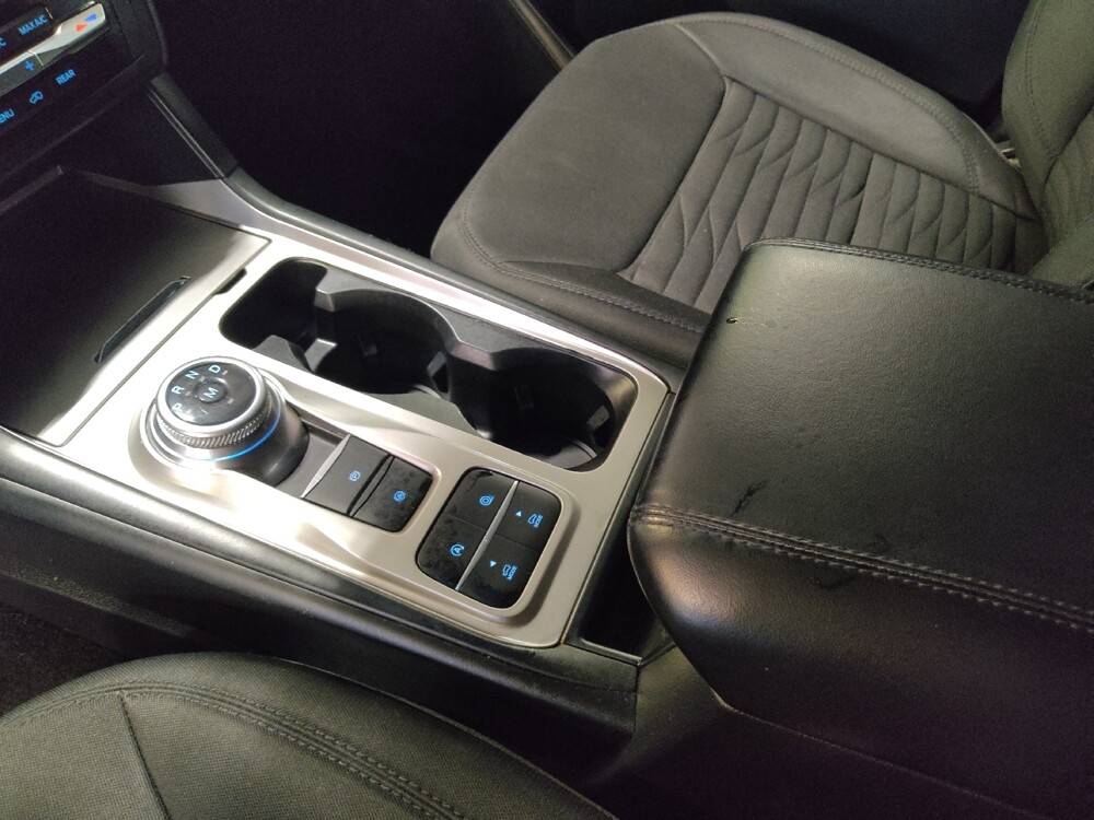 2020 Ford Explorer in Hialeah, FL 33014 - 18138173 26