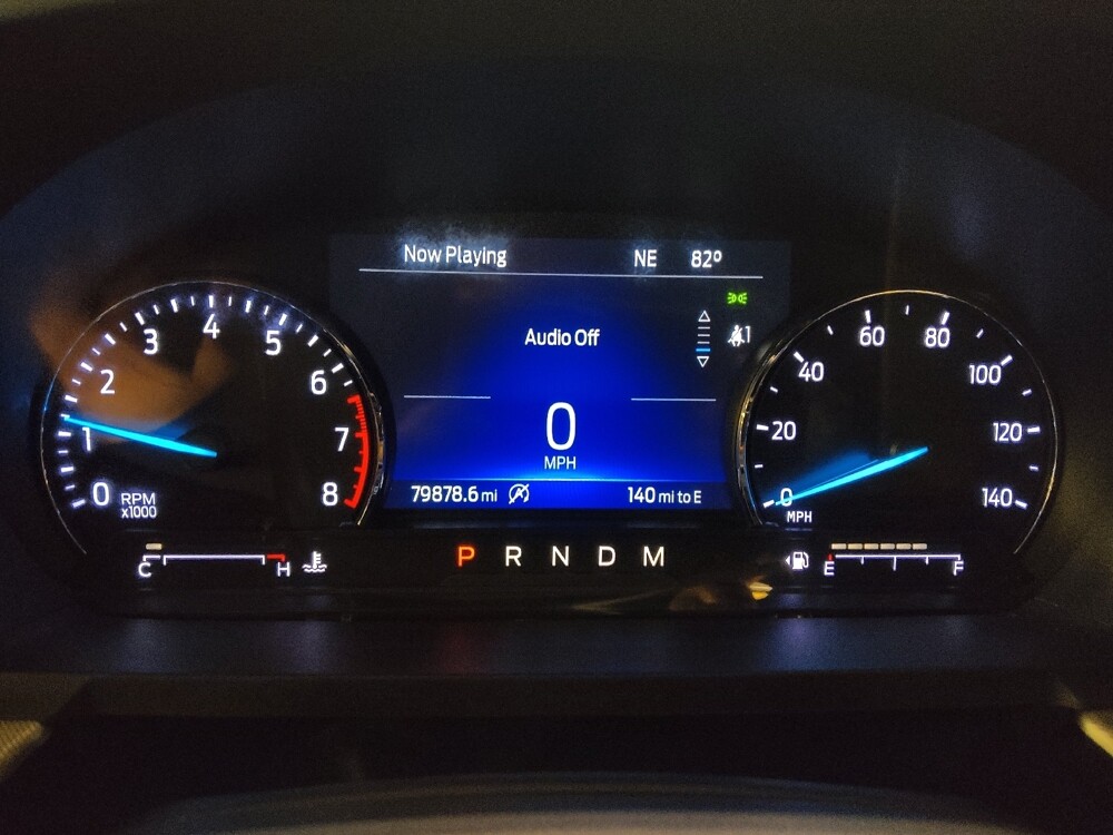 2020 Ford Explorer in Hialeah, FL 33014 - 18138173 23