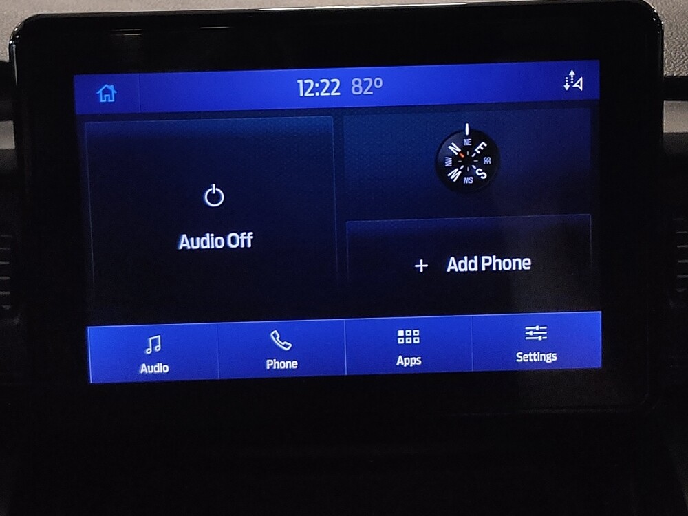 2020 Ford Explorer in Hialeah, FL 33014 - 18138173 25