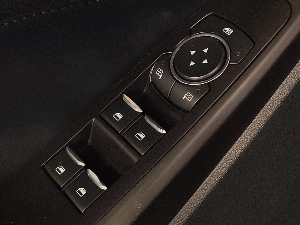 2020 Ford Explorer in Hialeah, FL 33014 - 18138173 27
