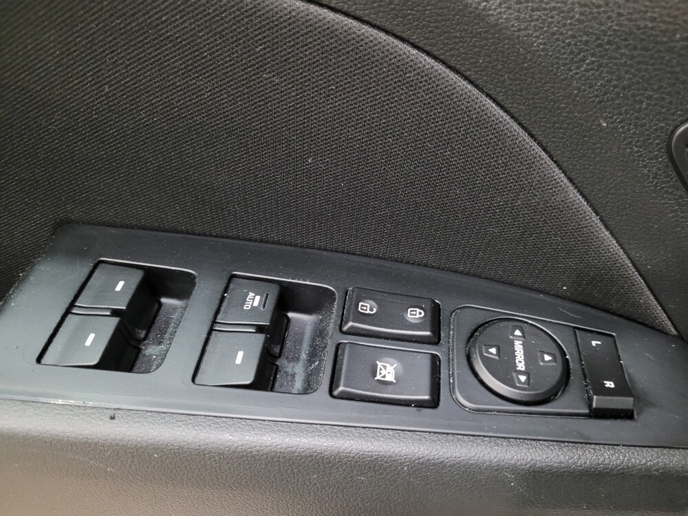 2018 Hyundai Elantra in Owings Mills, MD 21117 - 18138174 27