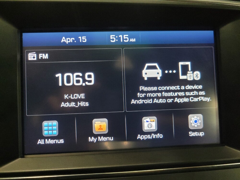2018 Hyundai Elantra in Owings Mills, MD 21117 - 18138174 25
