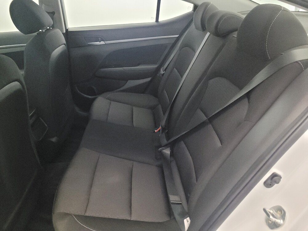 2018 Hyundai Elantra in Owings Mills, MD 21117 - 18138174 18